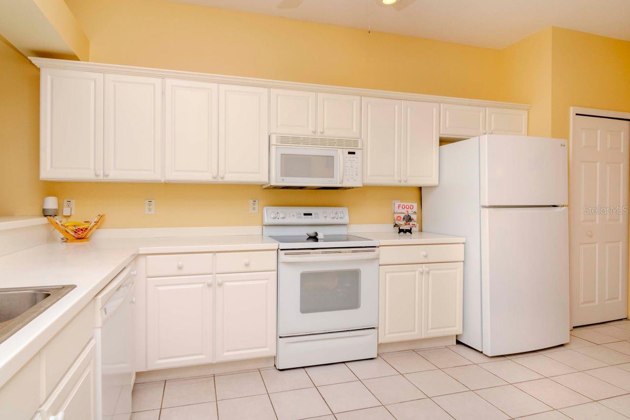 20853 EUSTIS RD, LAND O LAKES, FL, 34637