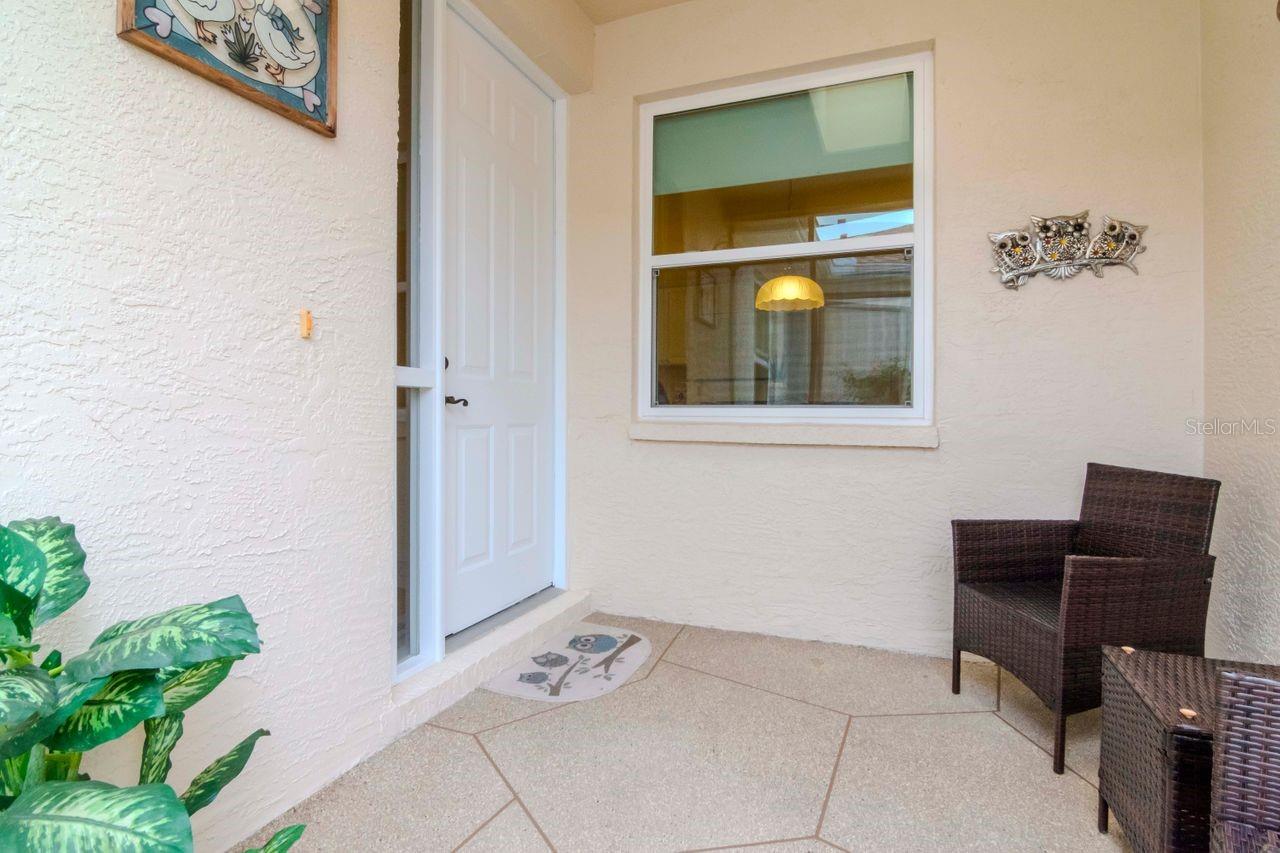 20853 EUSTIS RD, LAND O LAKES, FL, 34637