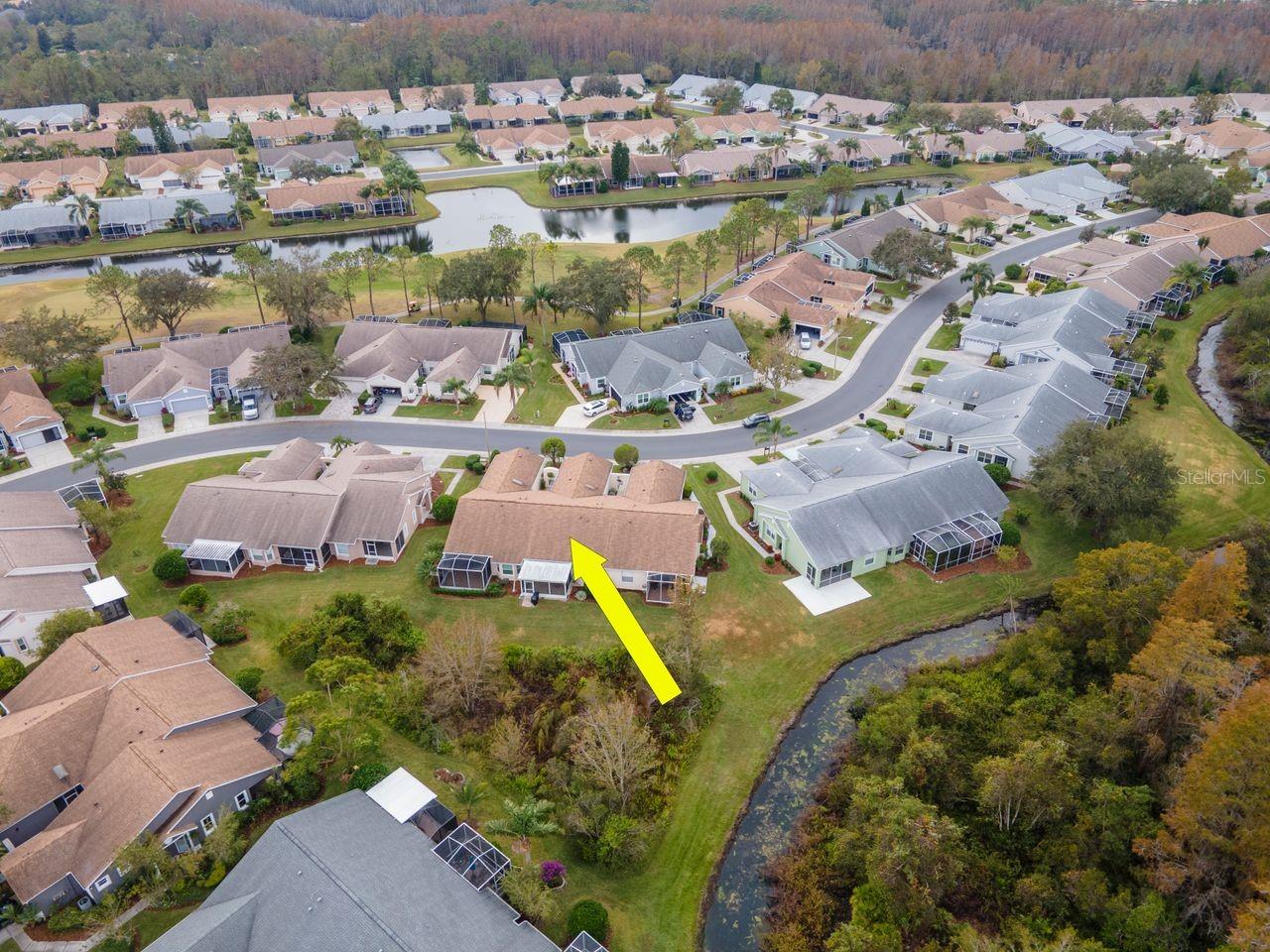 20853 EUSTIS RD, LAND O LAKES, FL, 34637