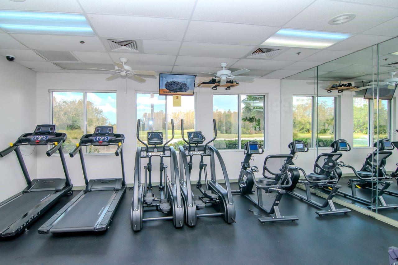 20853 EUSTIS RD, LAND O LAKES, FL, 34637