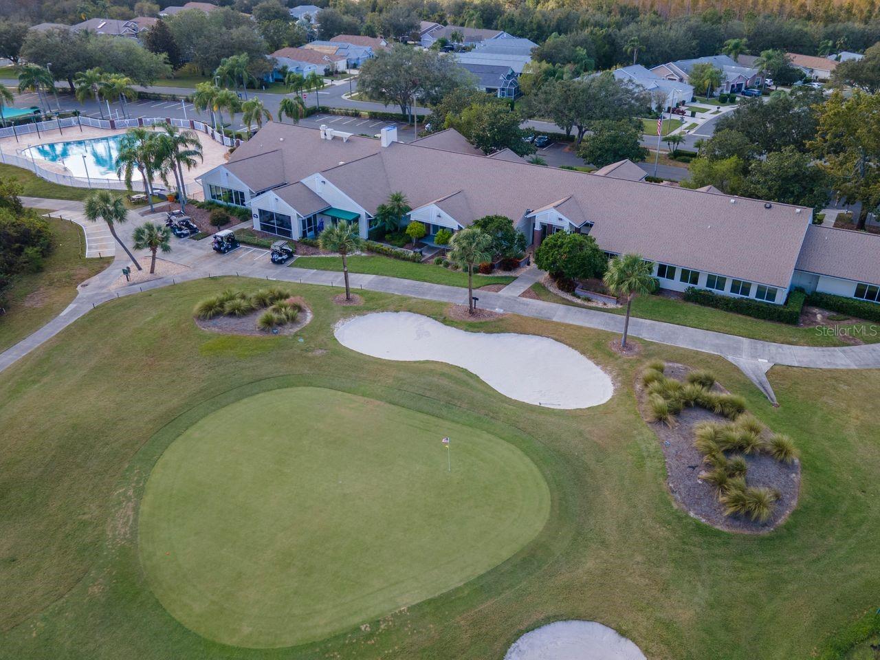 20853 EUSTIS RD, LAND O LAKES, FL, 34637