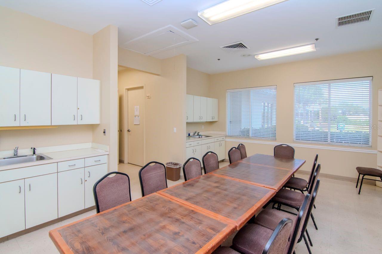 20853 EUSTIS RD, LAND O LAKES, FL, 34637