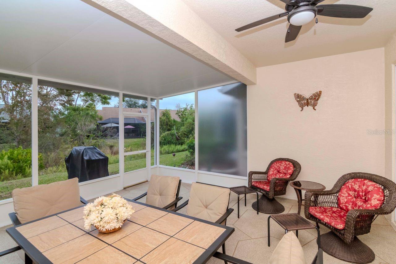 20853 EUSTIS RD, LAND O LAKES, FL, 34637