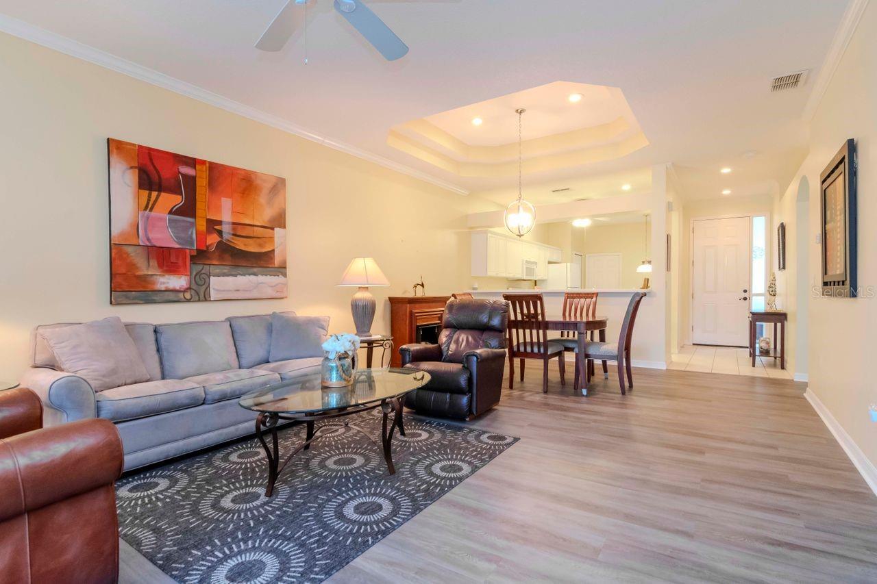 20853 EUSTIS RD, LAND O LAKES, FL, 34637