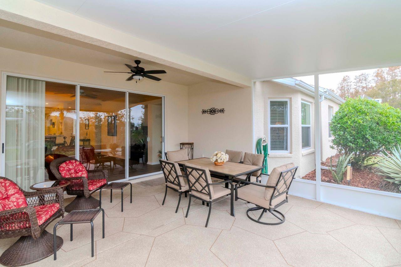 20853 EUSTIS RD, LAND O LAKES, FL, 34637