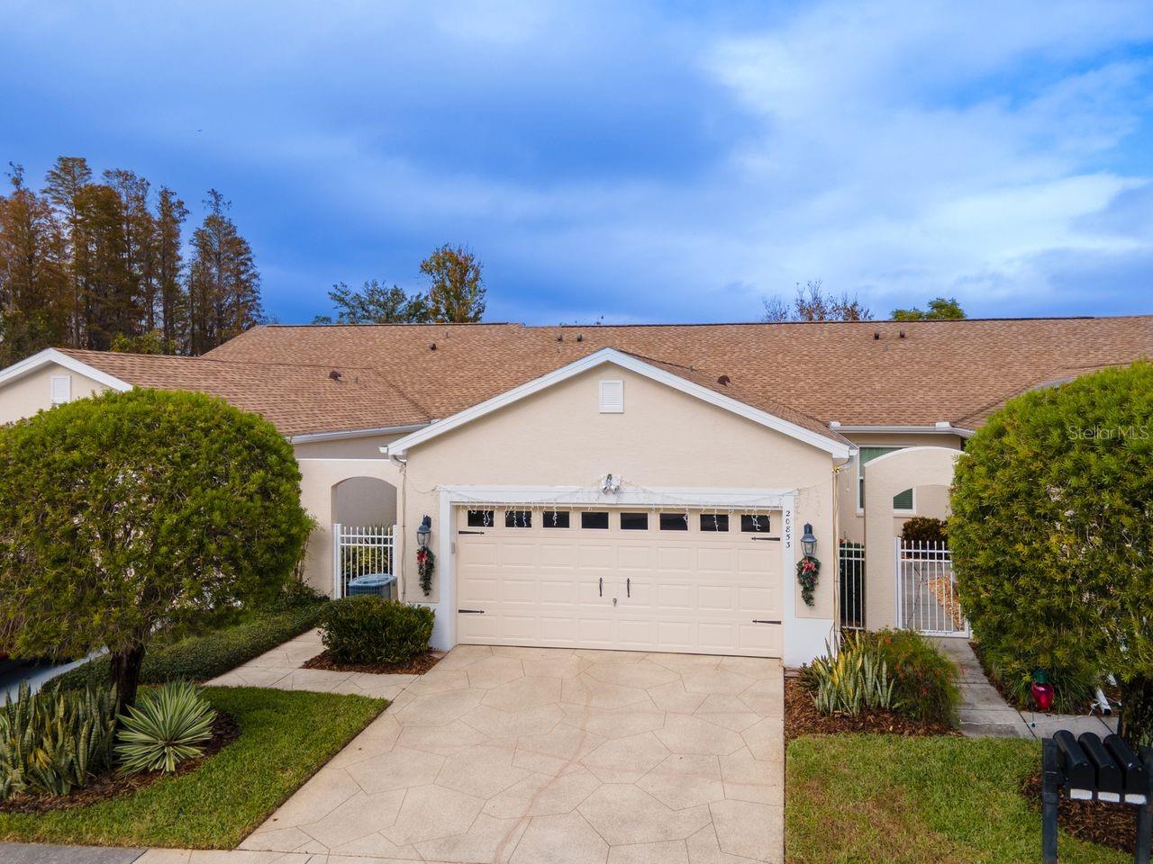 20853 EUSTIS RD, LAND O LAKES, FL, 34637