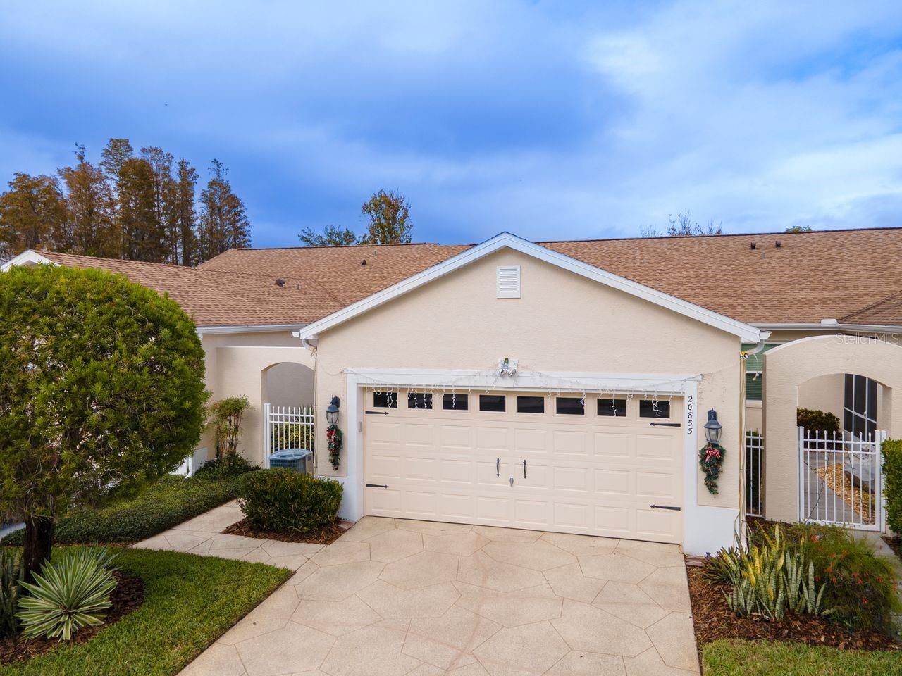 20853 EUSTIS RD, LAND O LAKES, FL, 34637