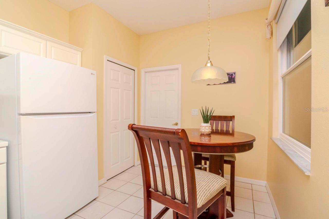20853 EUSTIS RD, LAND O LAKES, FL, 34637