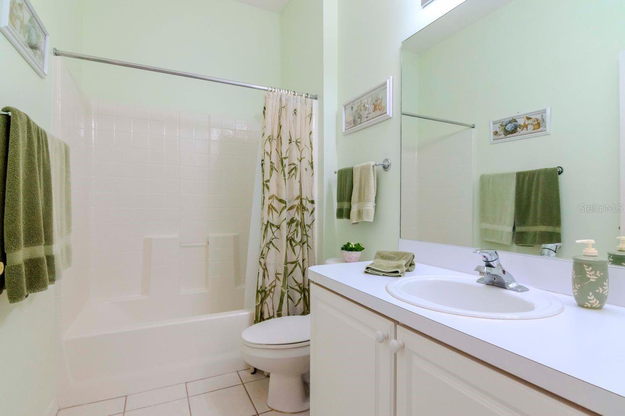 20853 EUSTIS RD, LAND O LAKES, FL, 34637