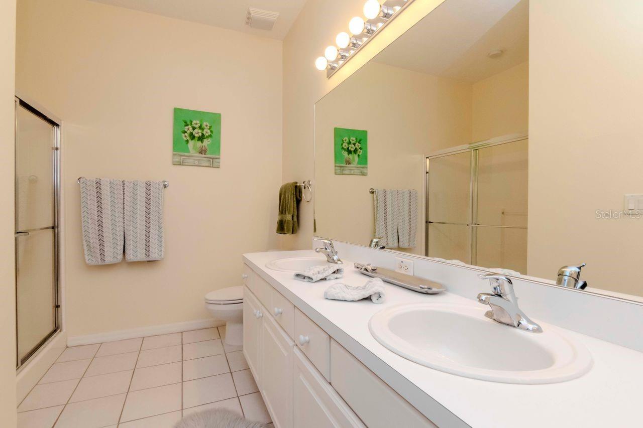 20853 EUSTIS RD, LAND O LAKES, FL, 34637