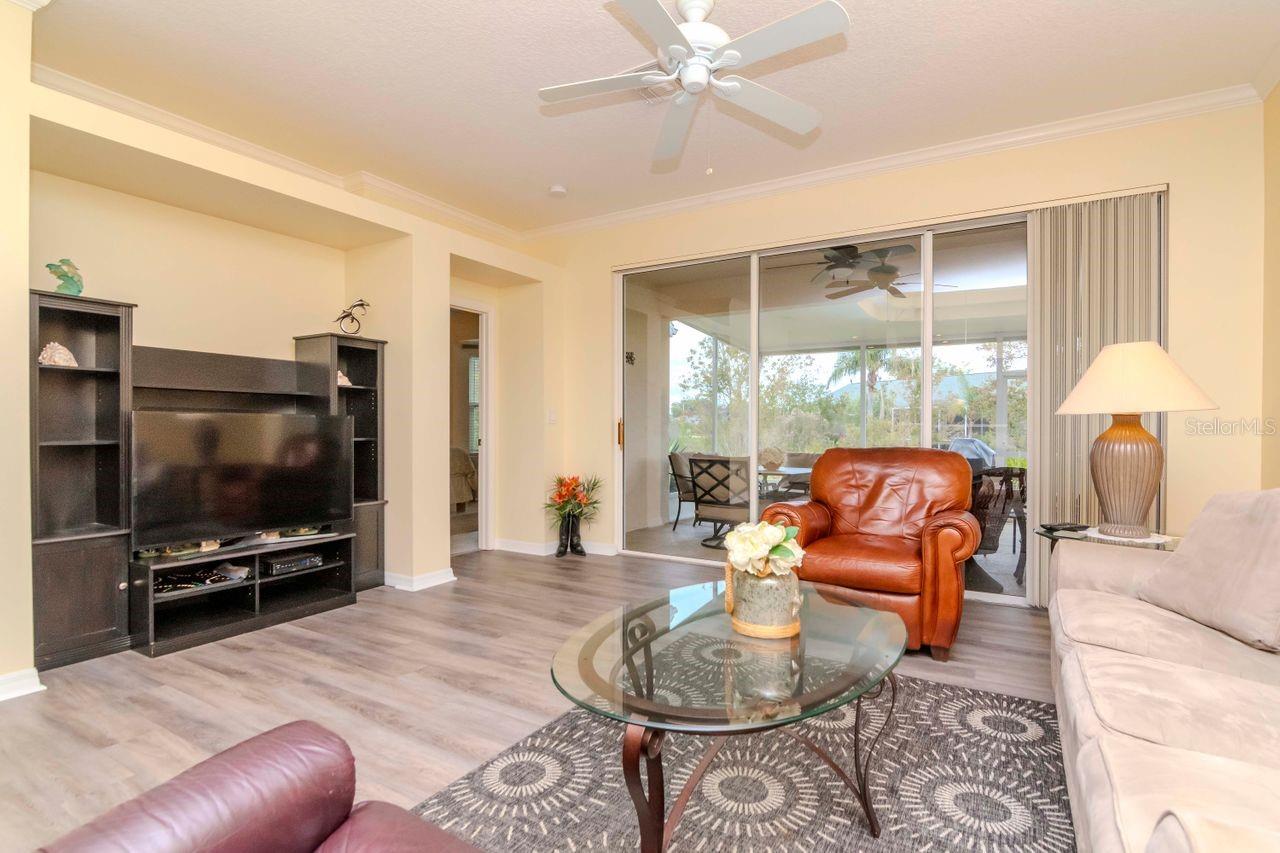 20853 EUSTIS RD, LAND O LAKES, FL, 34637