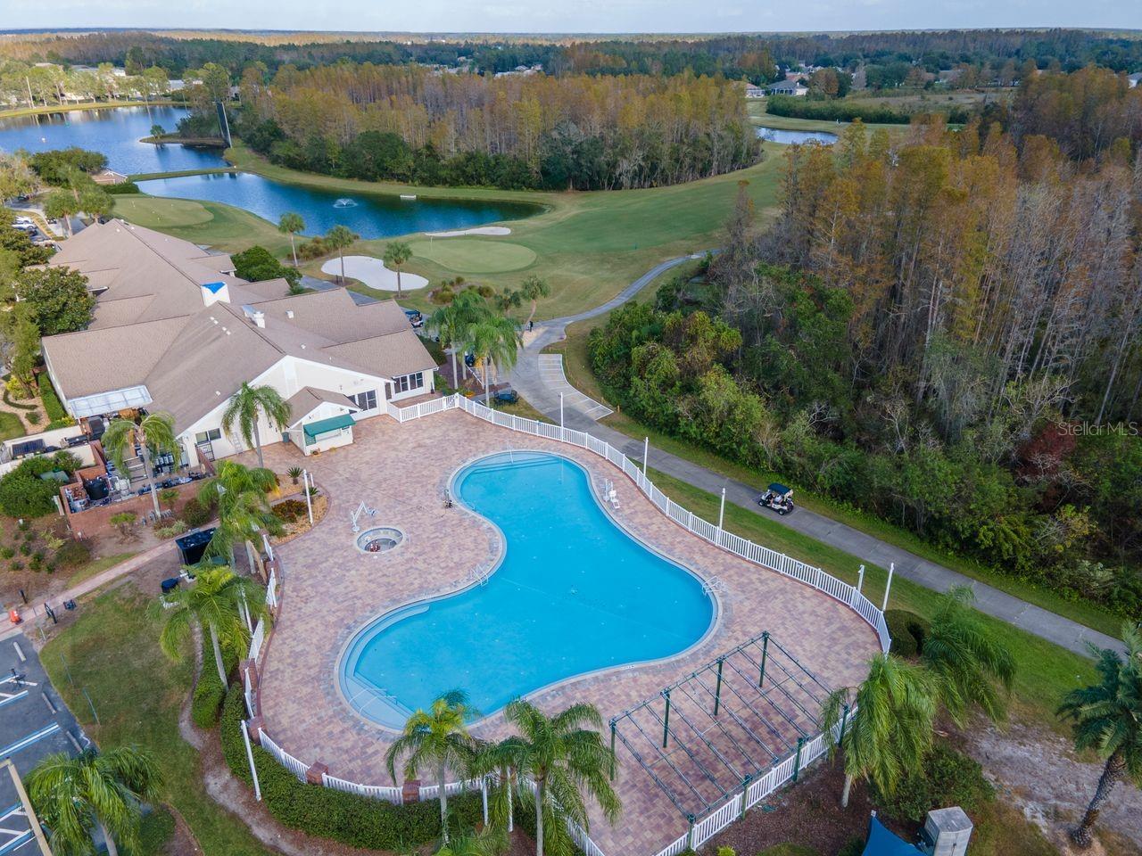 20853 EUSTIS RD, LAND O LAKES, FL, 34637