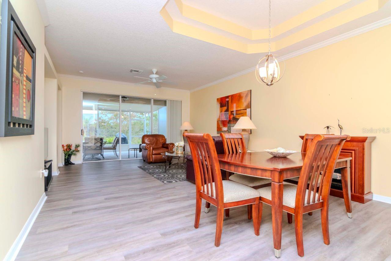 20853 EUSTIS RD, LAND O LAKES, FL, 34637
