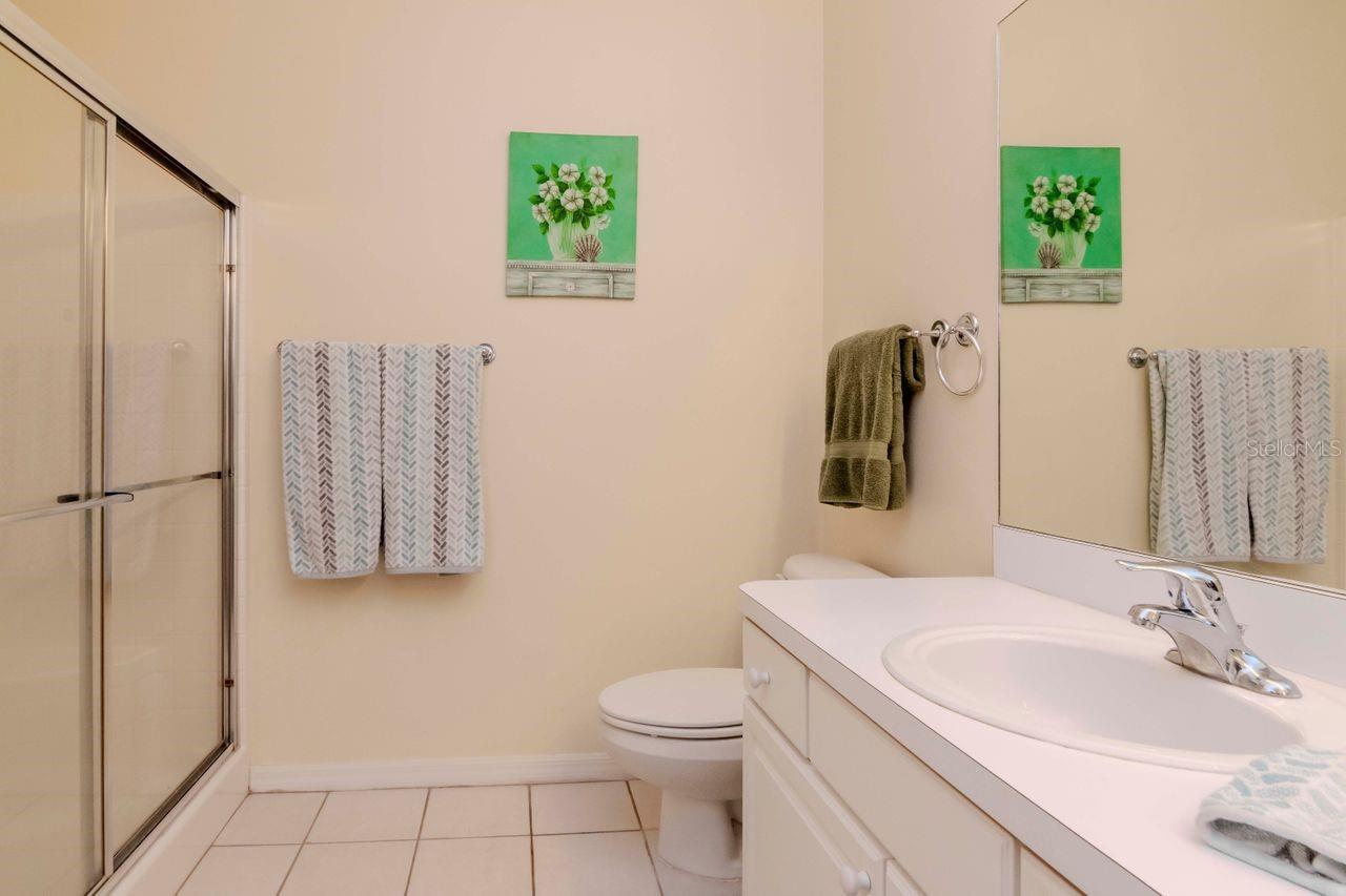 20853 EUSTIS RD, LAND O LAKES, FL, 34637