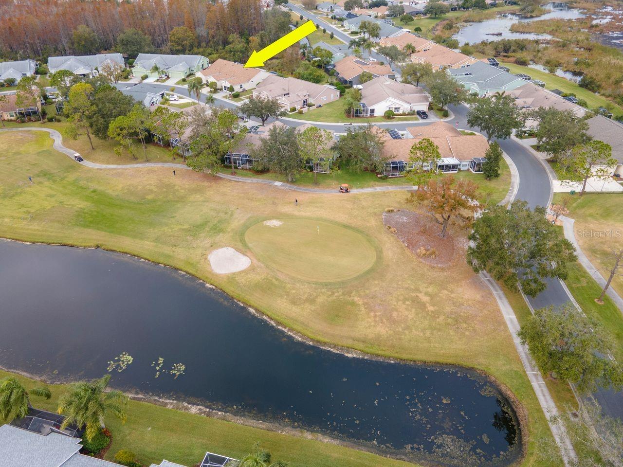 20853 EUSTIS RD, LAND O LAKES, FL, 34637
