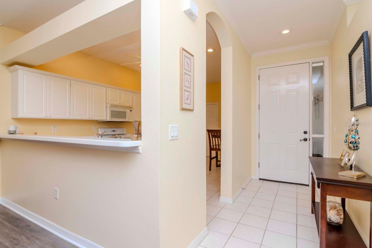 20853 EUSTIS RD, LAND O LAKES, FL, 34637