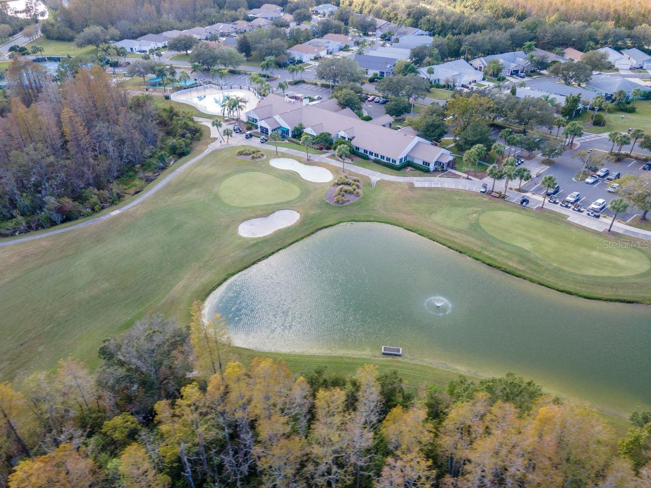 20853 EUSTIS RD, LAND O LAKES, FL, 34637