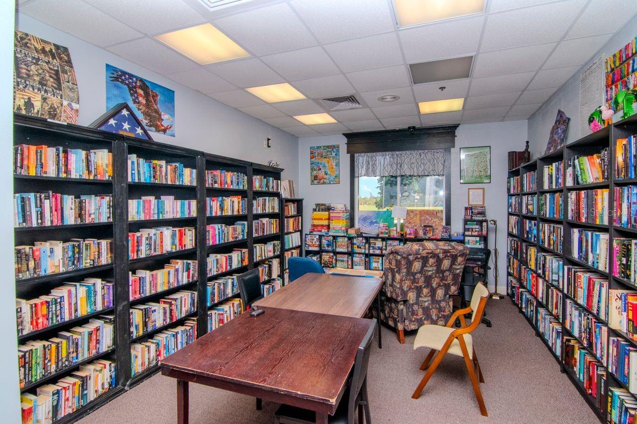 20853 EUSTIS RD, LAND O LAKES, FL, 34637