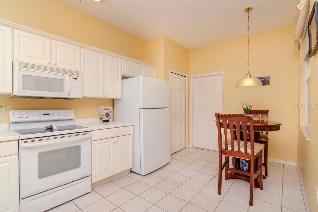 20853 EUSTIS RD, LAND O LAKES, FL, 34637
