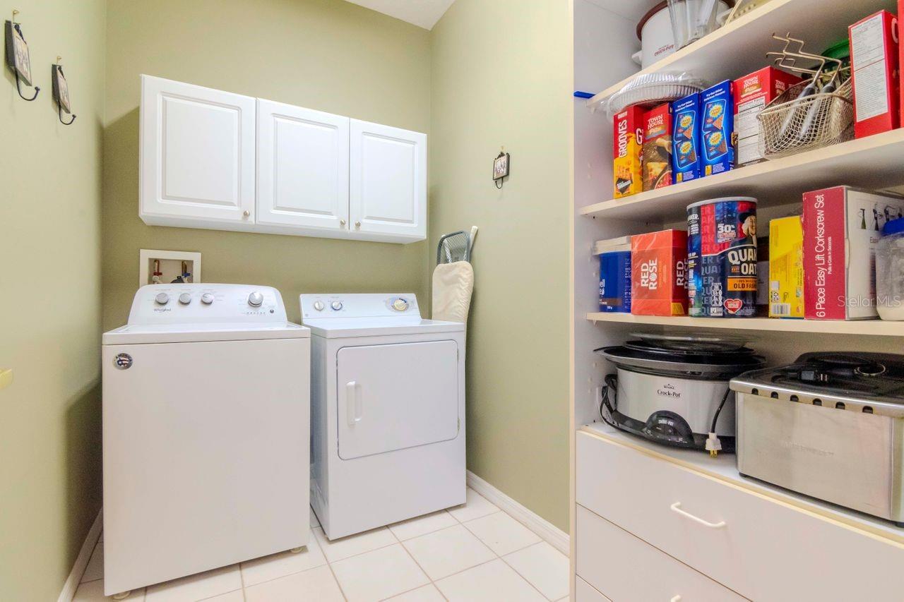20853 EUSTIS RD, LAND O LAKES, FL, 34637