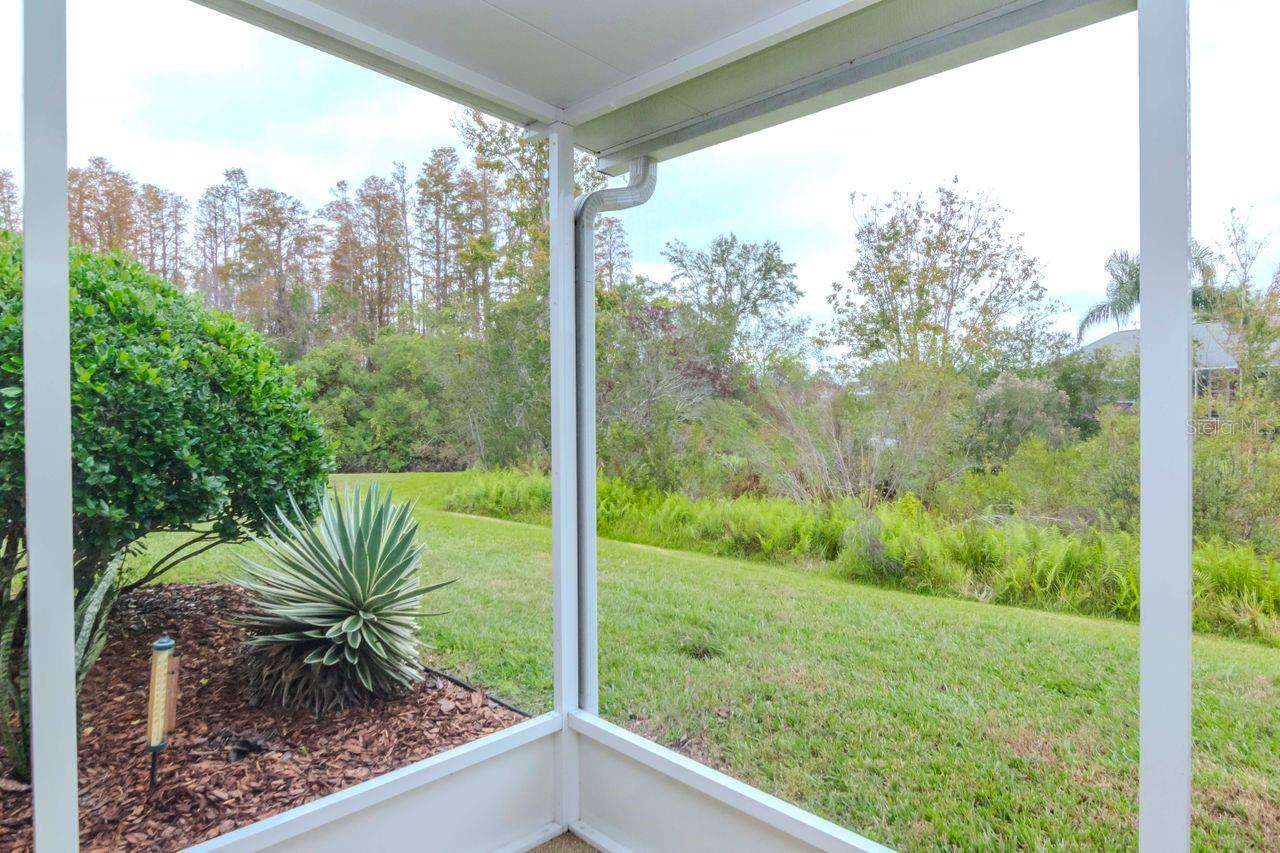 20853 EUSTIS RD, LAND O LAKES, FL, 34637