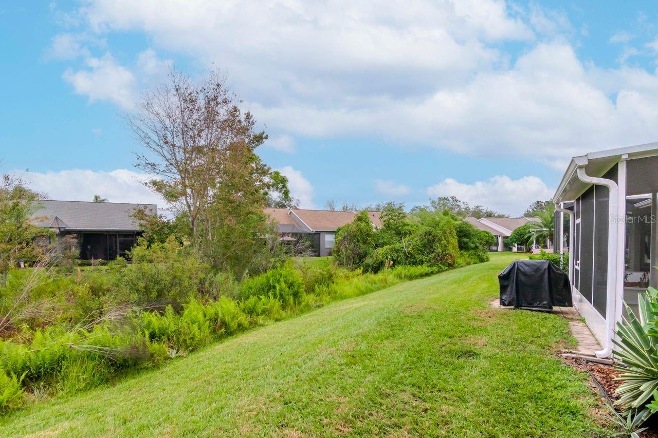 20853 EUSTIS RD, LAND O LAKES, FL, 34637