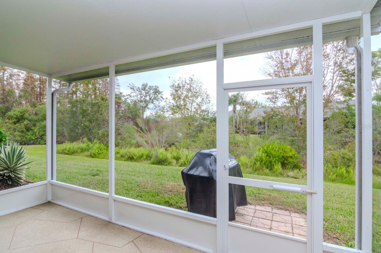 20853 EUSTIS RD, LAND O LAKES, FL, 34637
