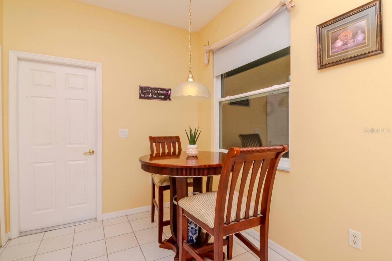 20853 EUSTIS RD, LAND O LAKES, FL, 34637