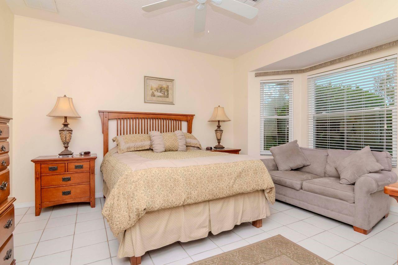 20853 EUSTIS RD, LAND O LAKES, FL, 34637