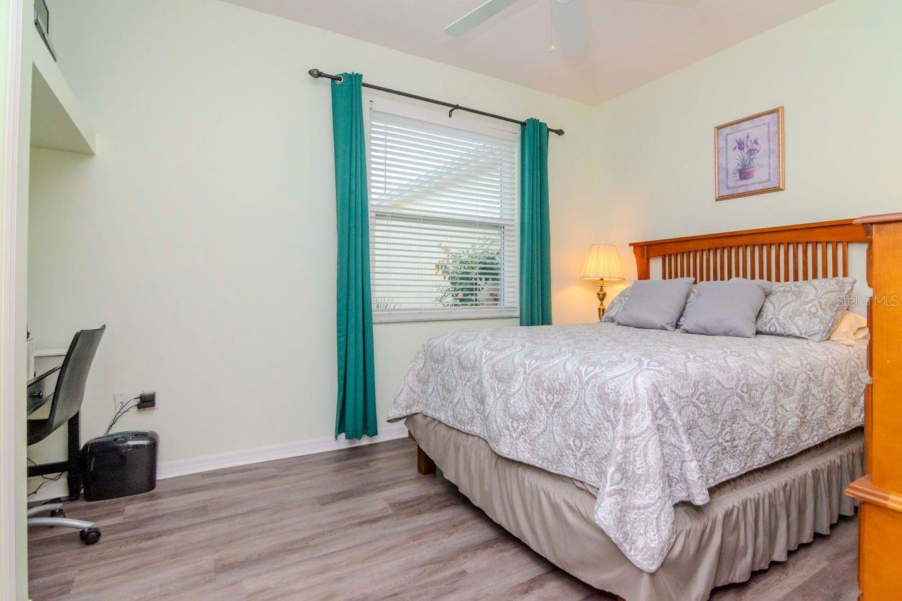 20853 EUSTIS RD, LAND O LAKES, FL, 34637