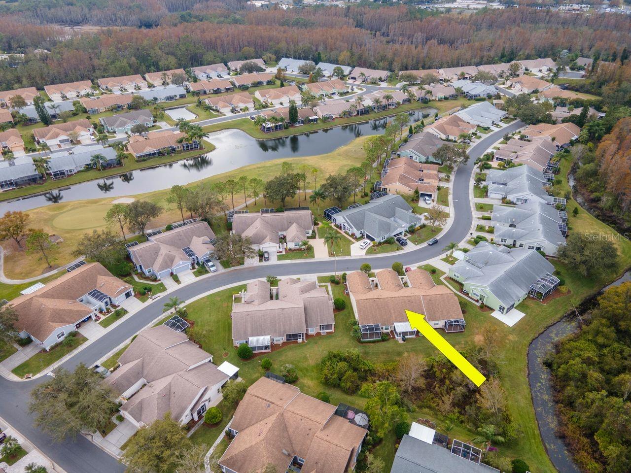 20853 EUSTIS RD, LAND O LAKES, FL, 34637