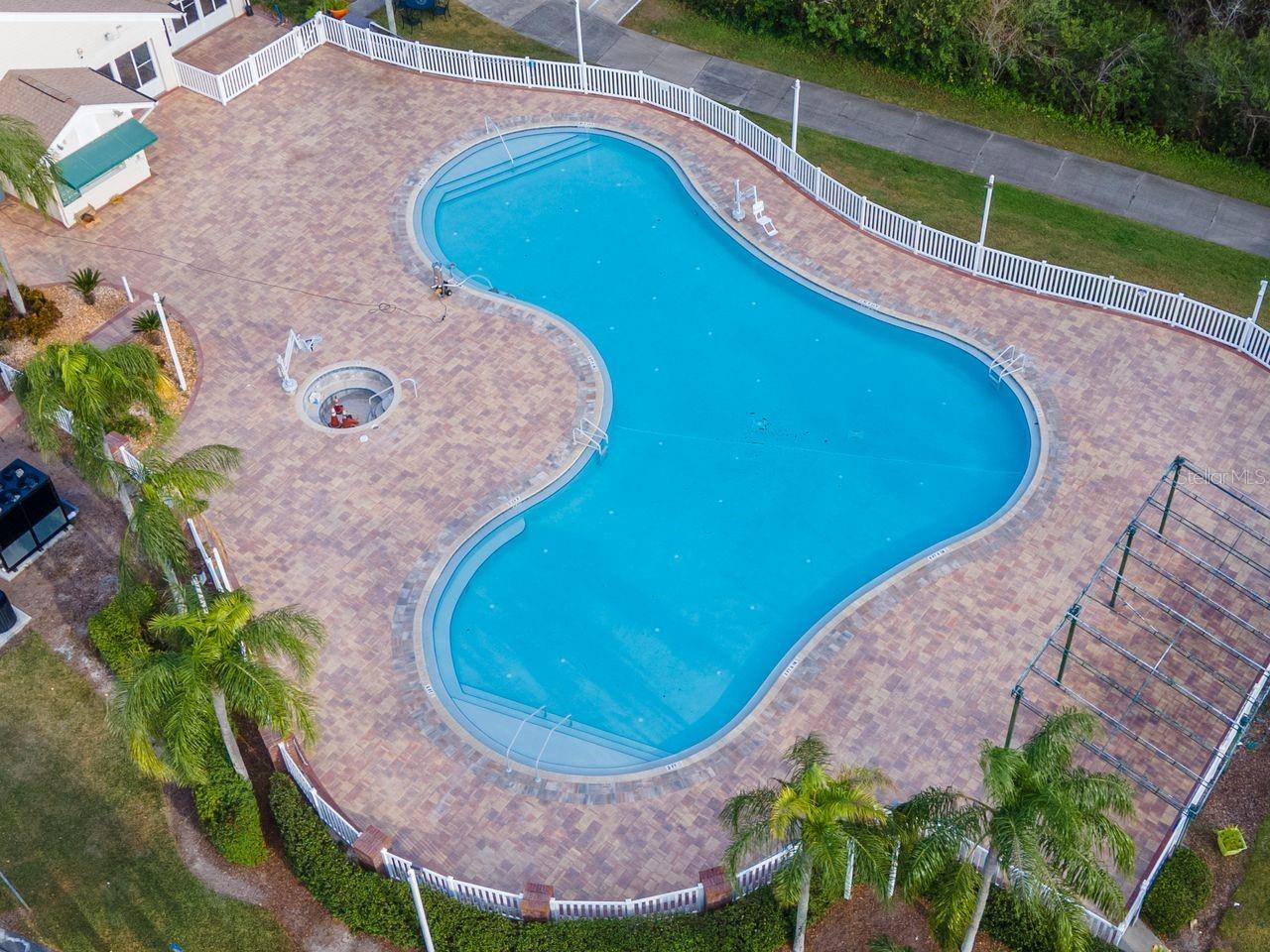 20853 EUSTIS RD, LAND O LAKES, FL, 34637