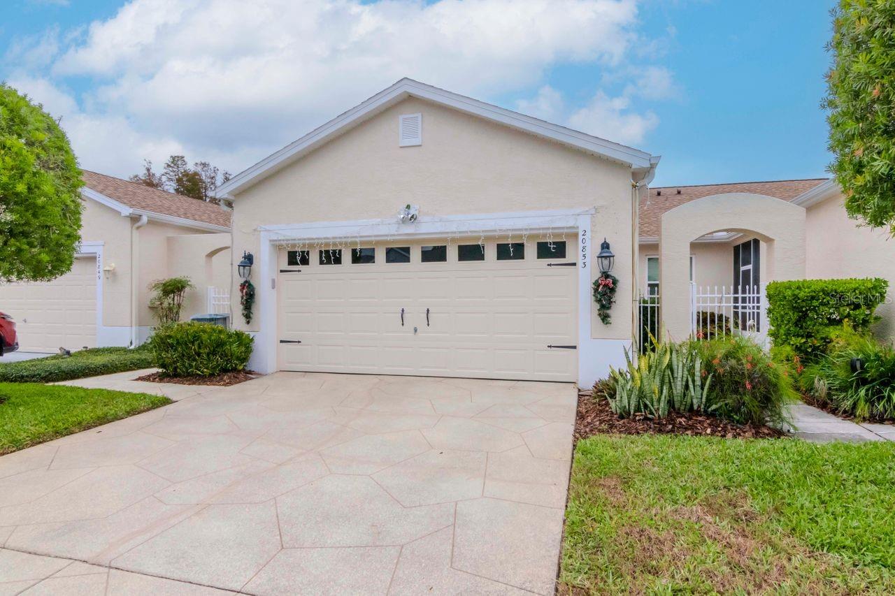 20853 EUSTIS RD, LAND O LAKES, FL, 34637