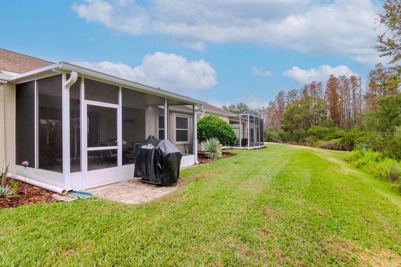 20853 EUSTIS RD, LAND O LAKES, FL, 34637