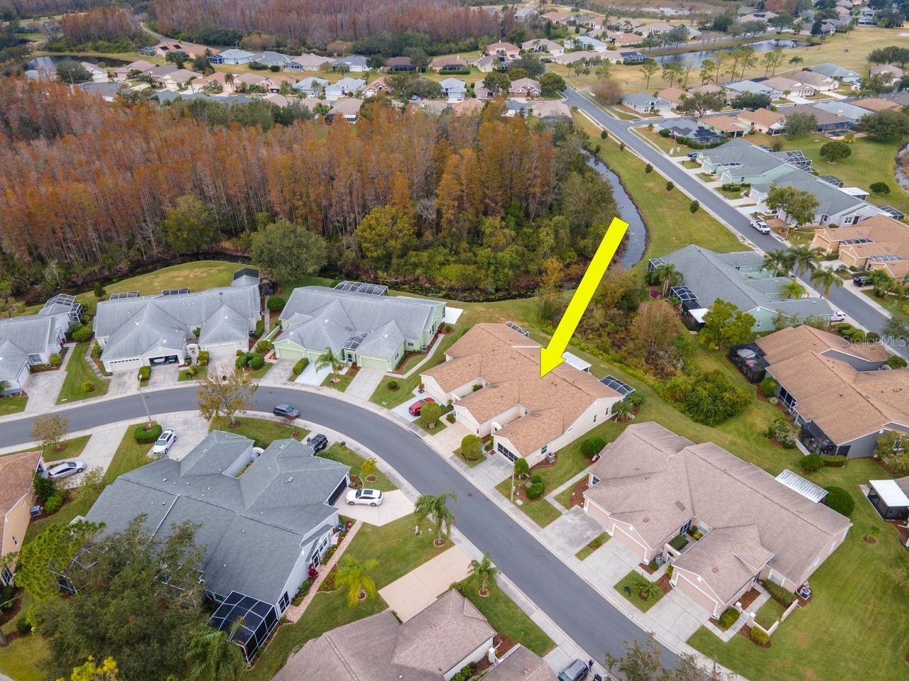 20853 EUSTIS RD, LAND O LAKES, FL, 34637