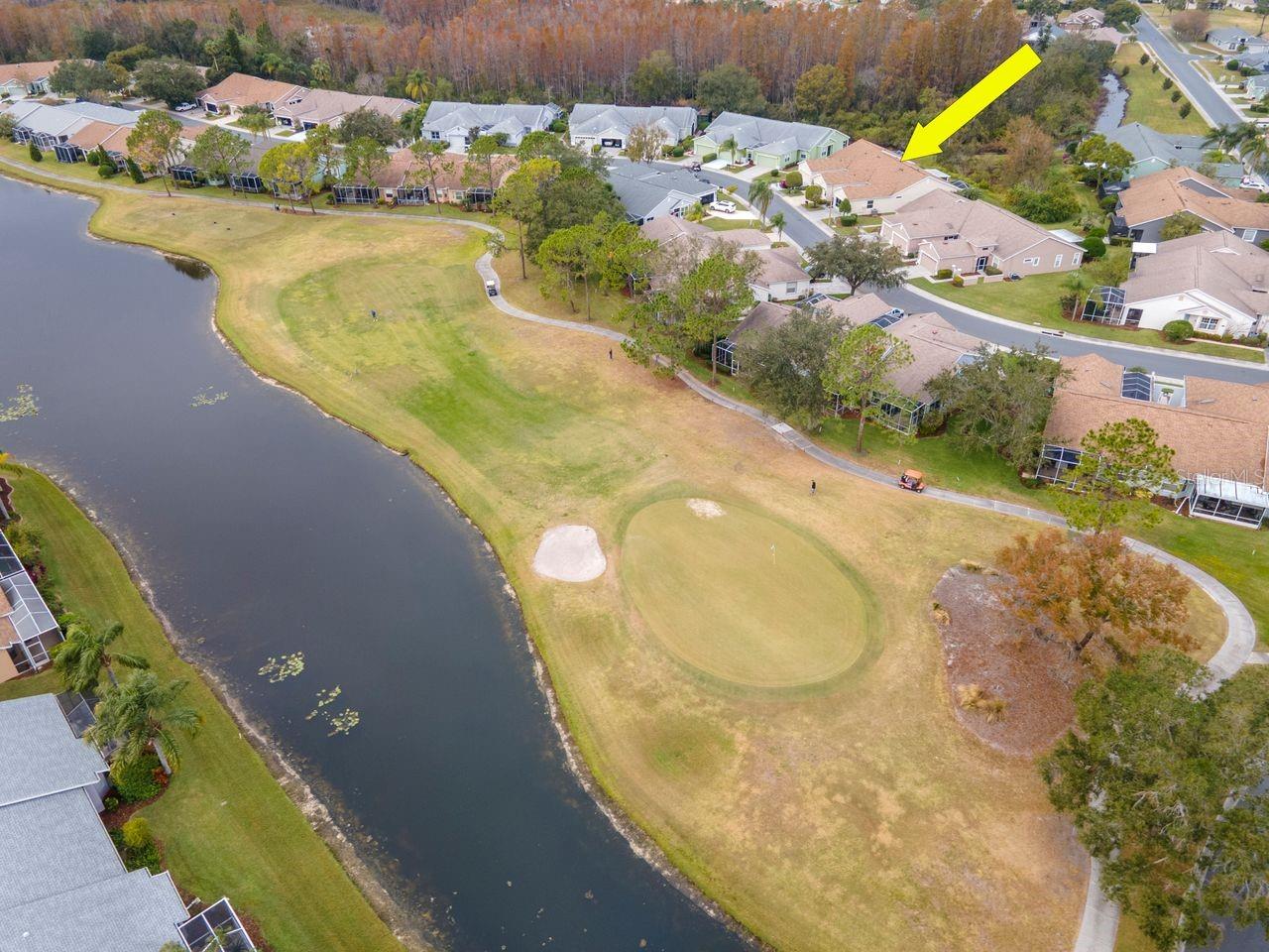 20853 EUSTIS RD, LAND O LAKES, FL, 34637