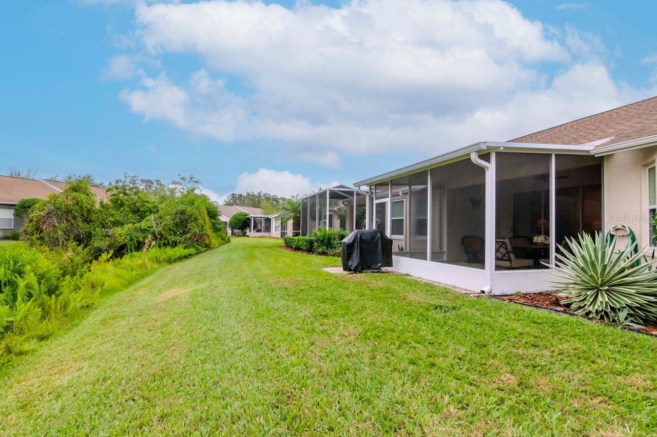 20853 EUSTIS RD, LAND O LAKES, FL, 34637