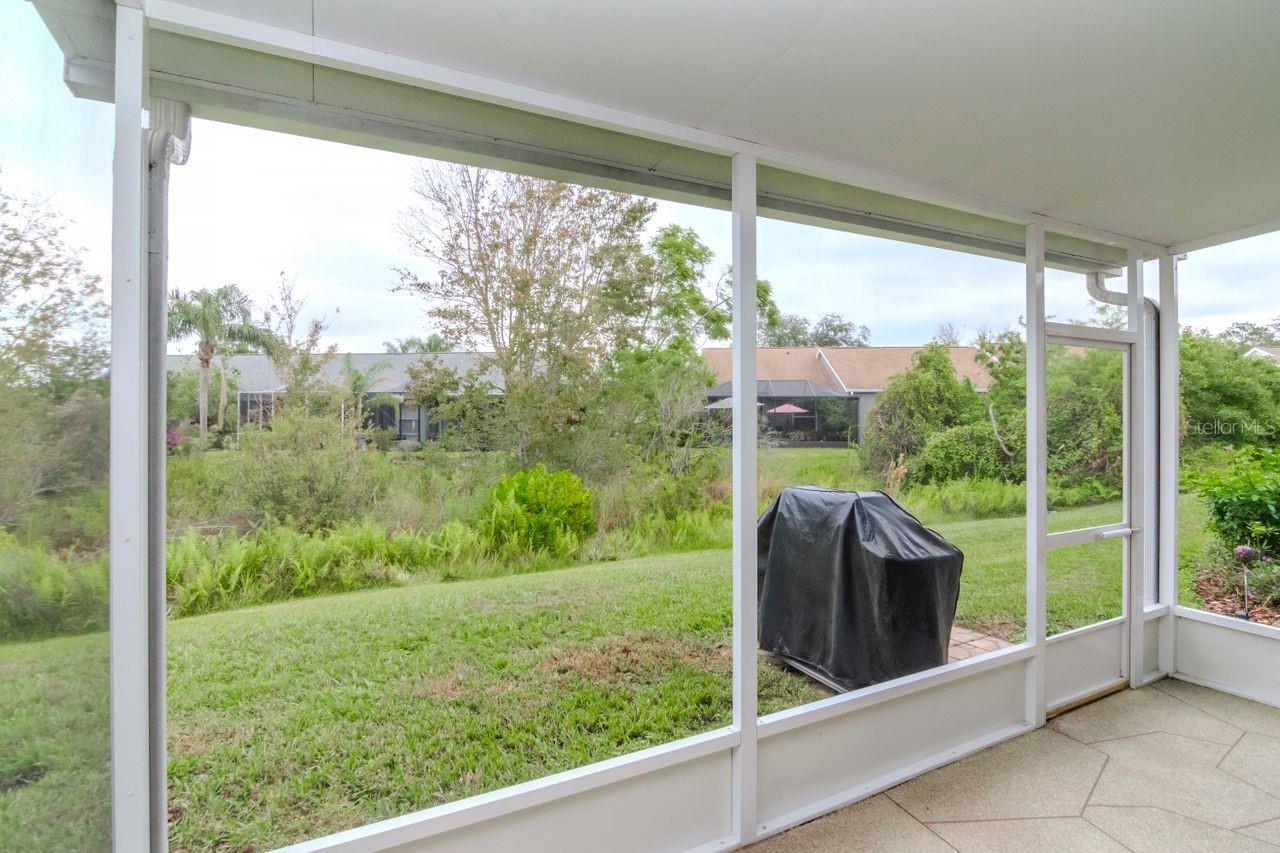 20853 EUSTIS RD, LAND O LAKES, FL, 34637