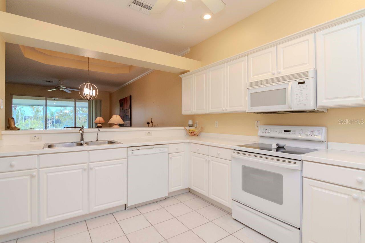 20853 EUSTIS RD, LAND O LAKES, FL, 34637