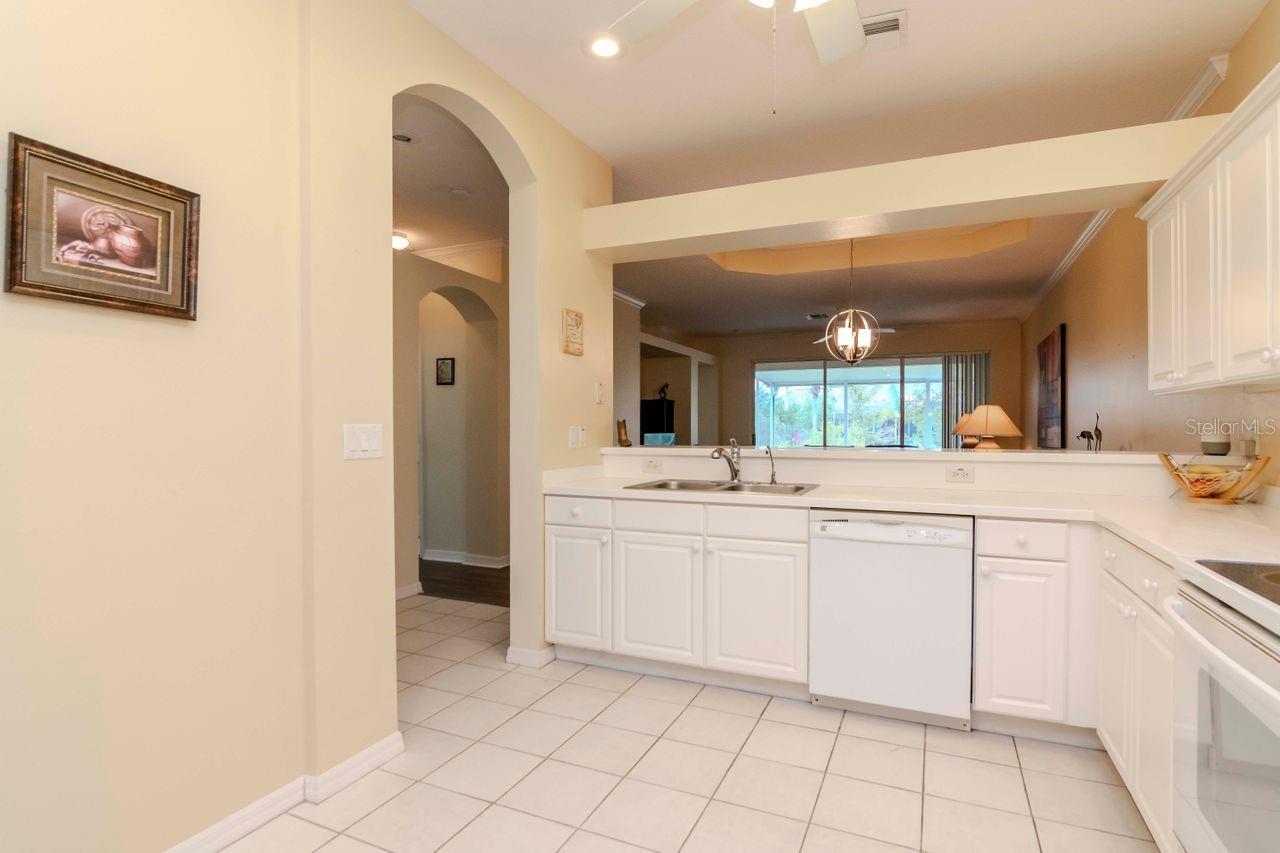 20853 EUSTIS RD, LAND O LAKES, FL, 34637