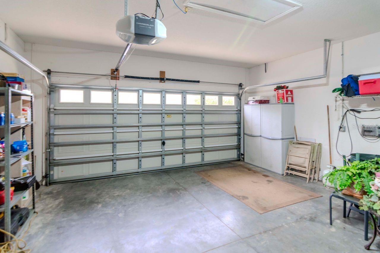 20853 EUSTIS RD, LAND O LAKES, FL, 34637