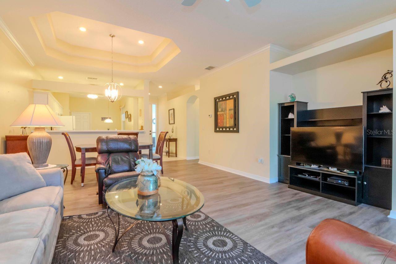 20853 EUSTIS RD, LAND O LAKES, FL, 34637