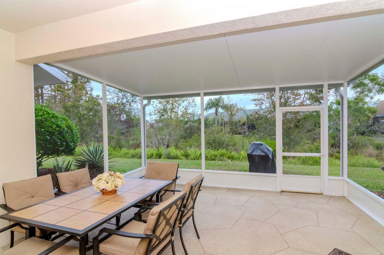 20853 EUSTIS RD, LAND O LAKES, FL, 34637