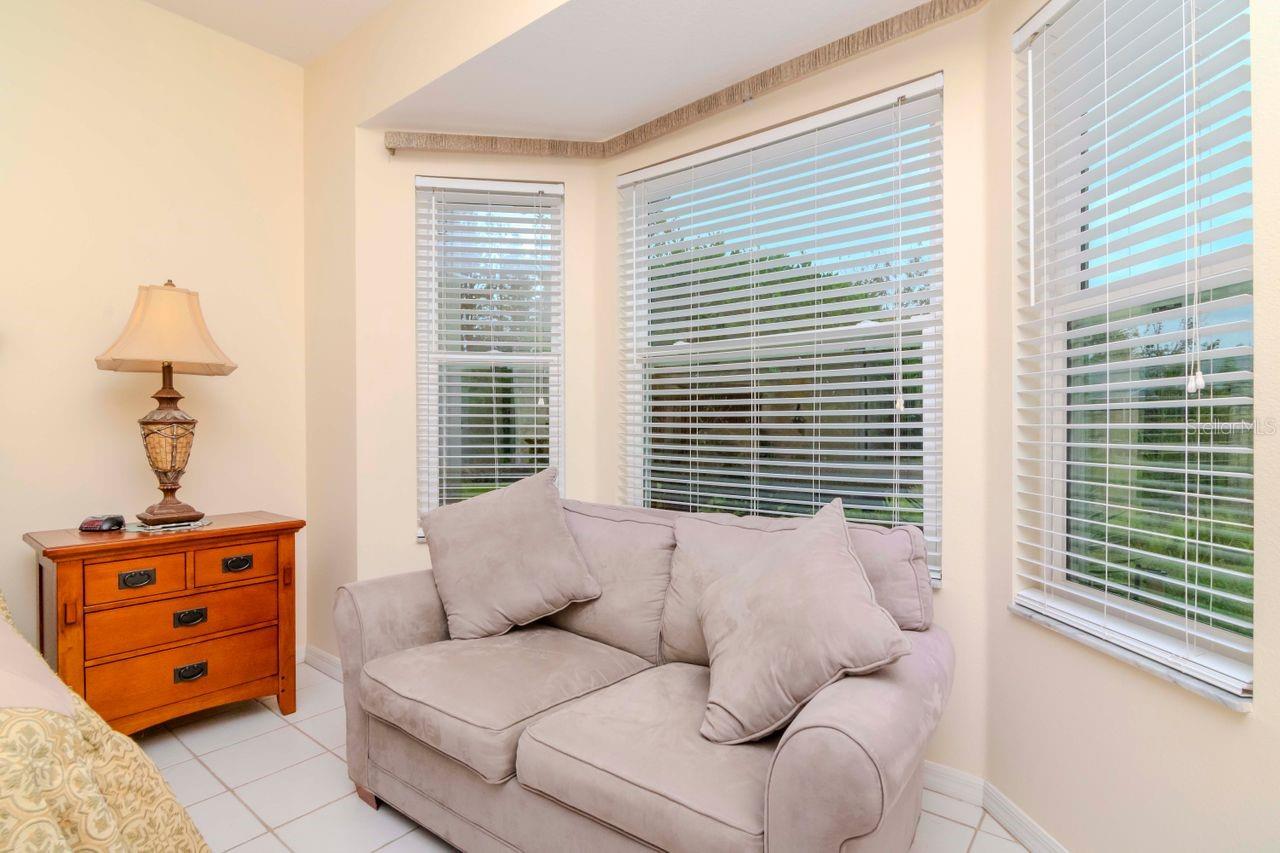 20853 EUSTIS RD, LAND O LAKES, FL, 34637
