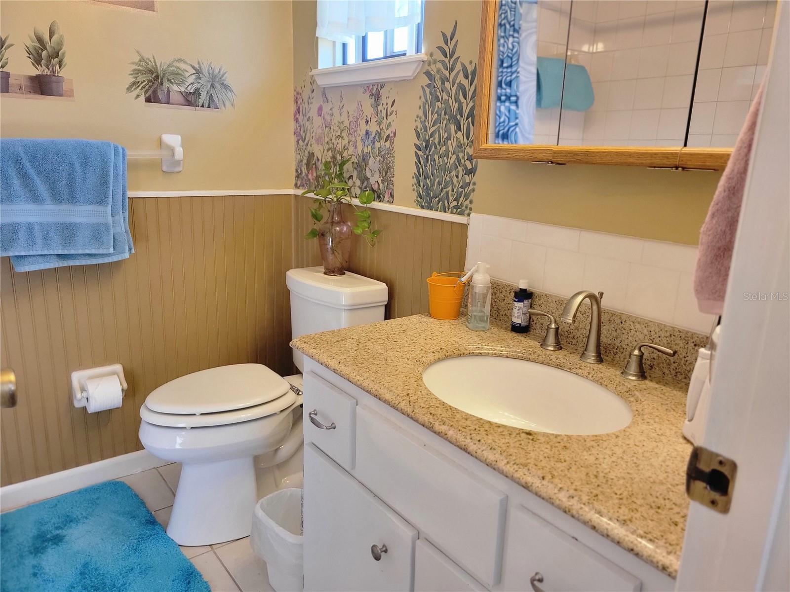 8473 SW 106TH ST, OCALA, FL, 34481