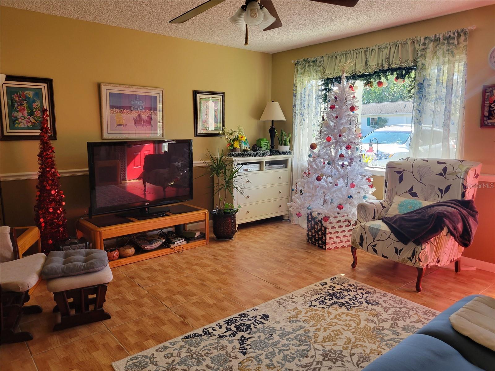 8473 SW 106TH ST, OCALA, FL, 34481