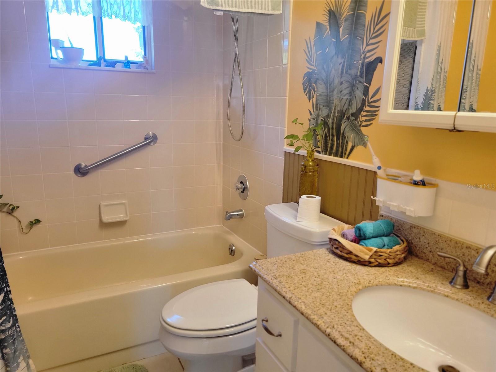 8473 SW 106TH ST, OCALA, FL, 34481
