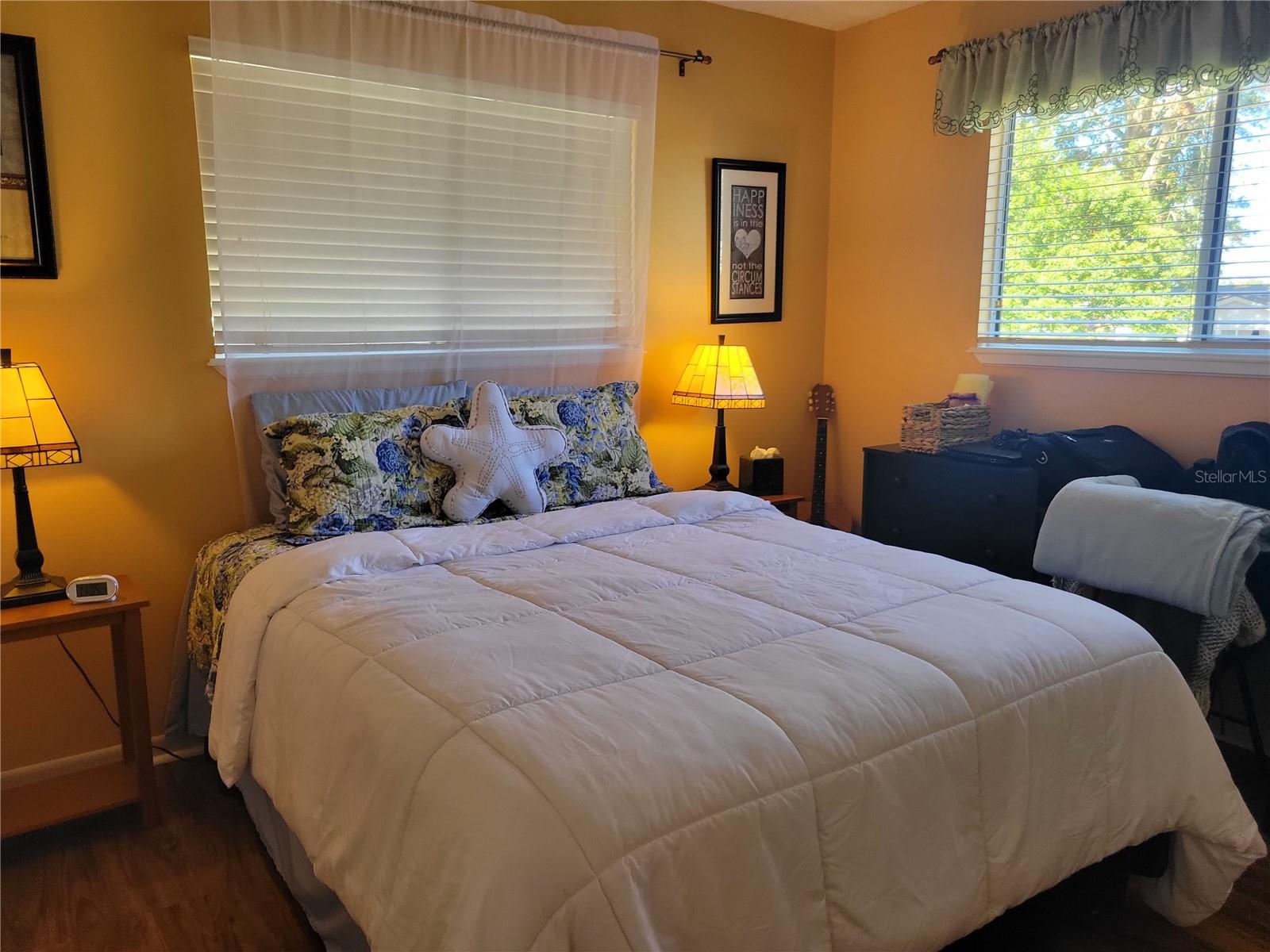 8473 SW 106TH ST, OCALA, FL, 34481