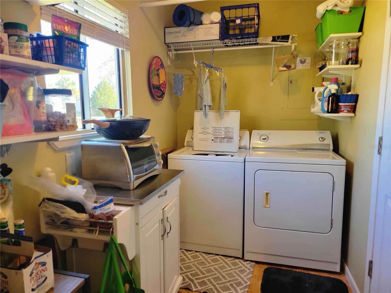 8473 SW 106TH ST, OCALA, FL, 34481