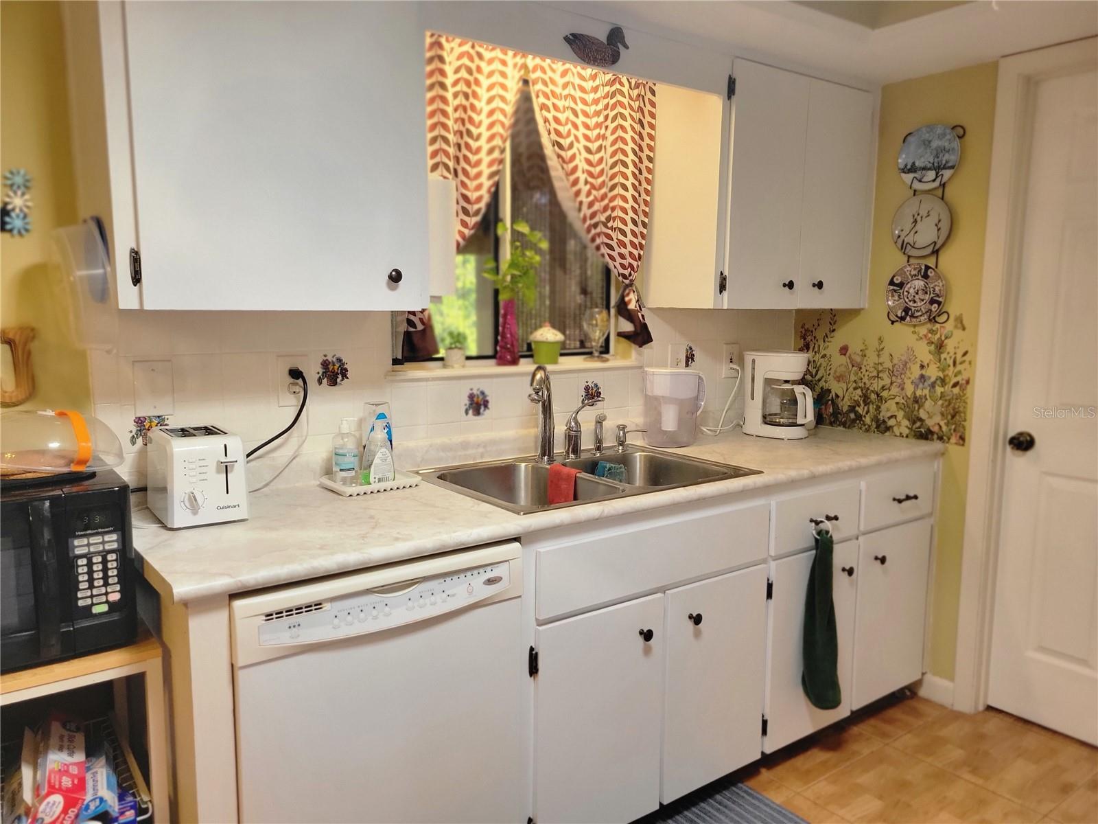 8473 SW 106TH ST, OCALA, FL, 34481